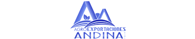 Agroexportación Andina
