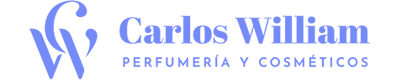 Carlos William