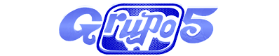 Grupo 5