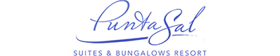 Hotel Punta Sal