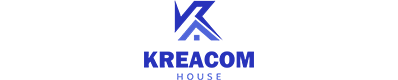 Kreacom House