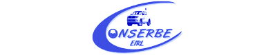 Transportes Conserbe