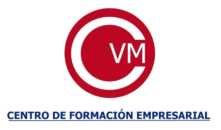 Centro de Formación Empresarial
