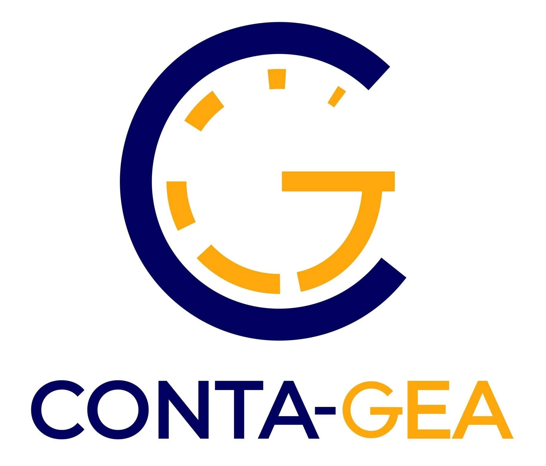 Contagea