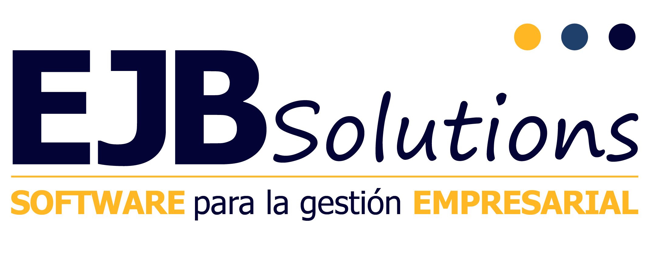 EJB Solutions