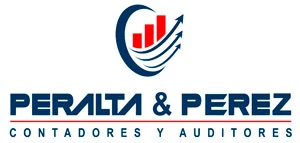Peralta Pérez